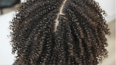 IMG_cabelo_Grosso_Crespo