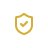 Icon_segurança