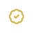 Icon_verificado
