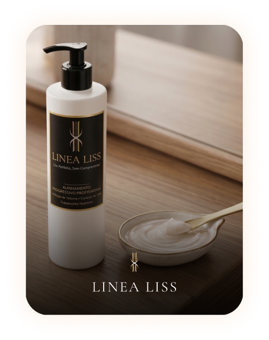 IMG_produto_sessão_inicial