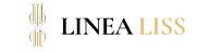 Logo_LineaLiss