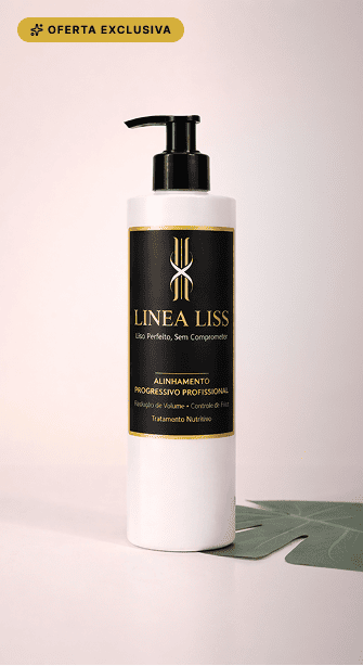 IMG_produto_lineaLiss