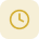 Icon_Relógio