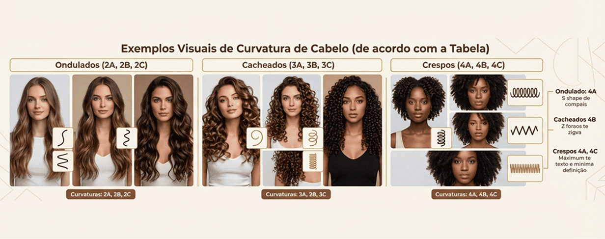 Tipos de cabelo_Desktop