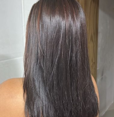 Img_demonstracao02